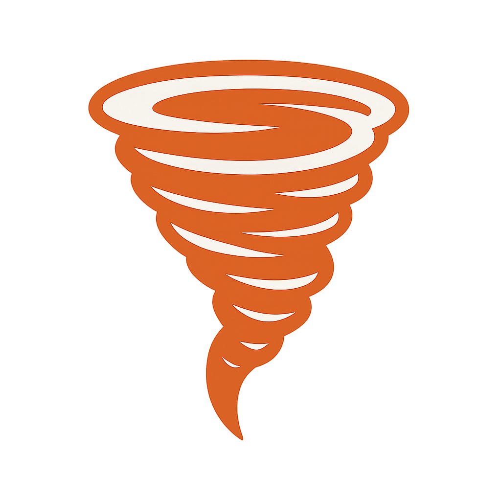 Risknado Logo